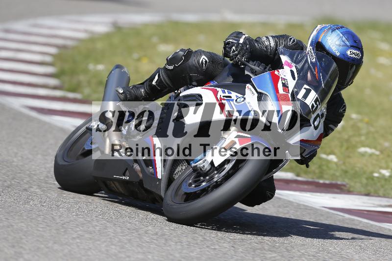 /08 17.04.2026  TZ Motorsport ADR/Gruppe rot/150